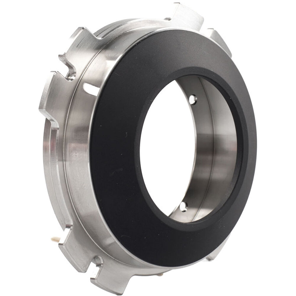 Blazar Mantis 1.33x Anamorphic Lens Mount Adapter (ARRI PL)