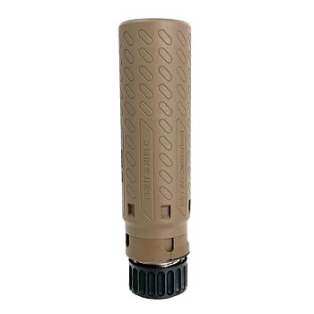 B&T Print-X RBS 556 Compact Inconel 718 FDE SF