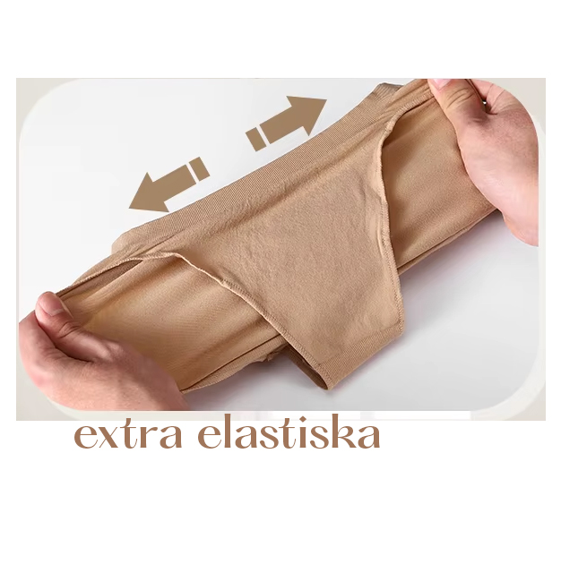 Danstrosa  - 3