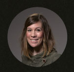 Hissen - Sara Andersson - 2