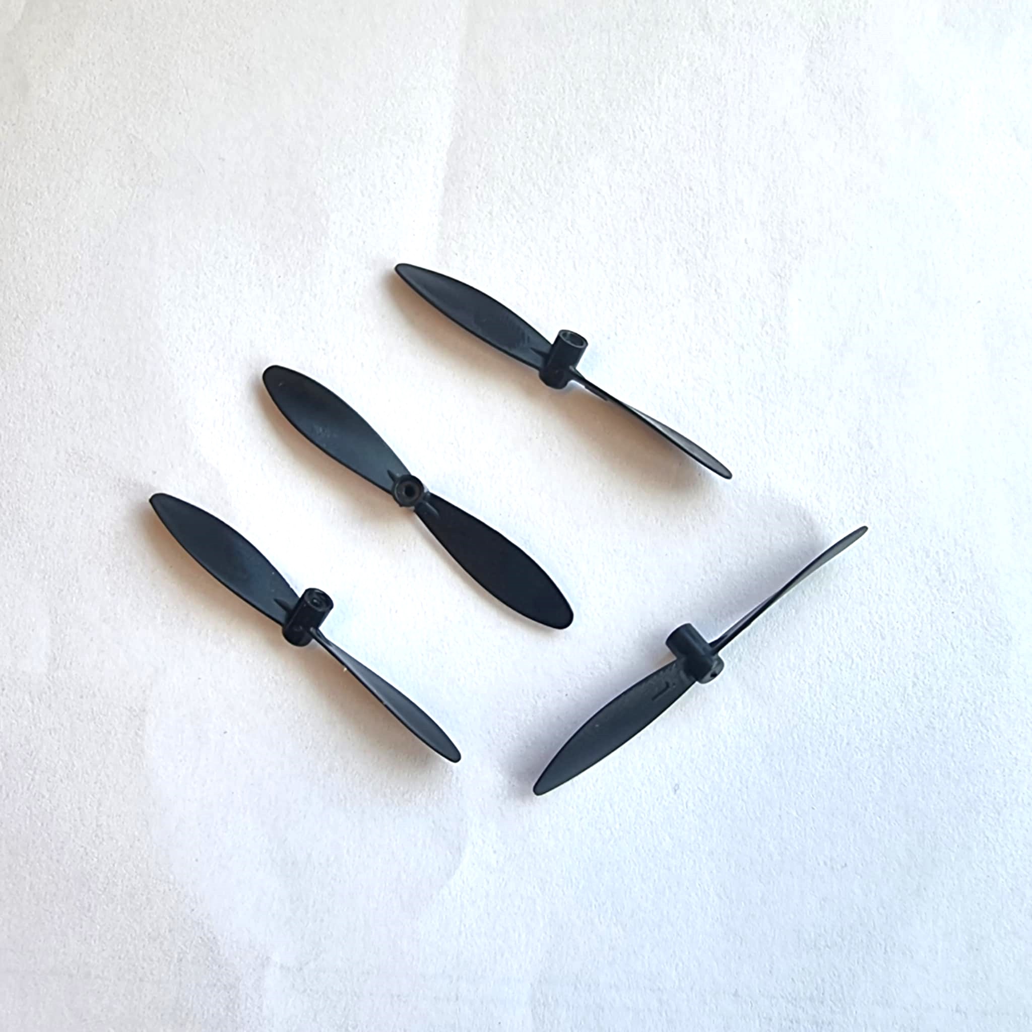 Propeller Set for Drone RC177W