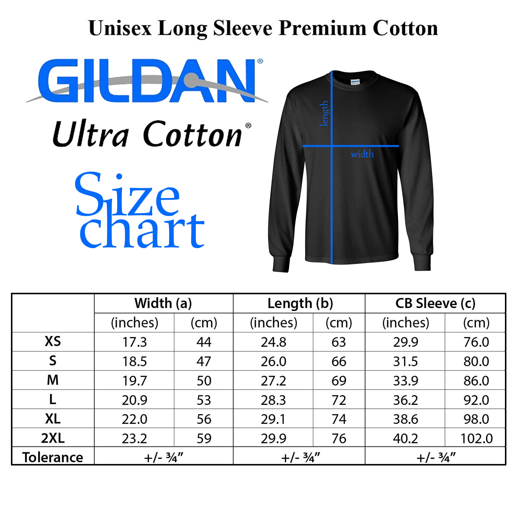 GÖSTA BERLINGS SAGA - Forever Now Longsleeve - 2