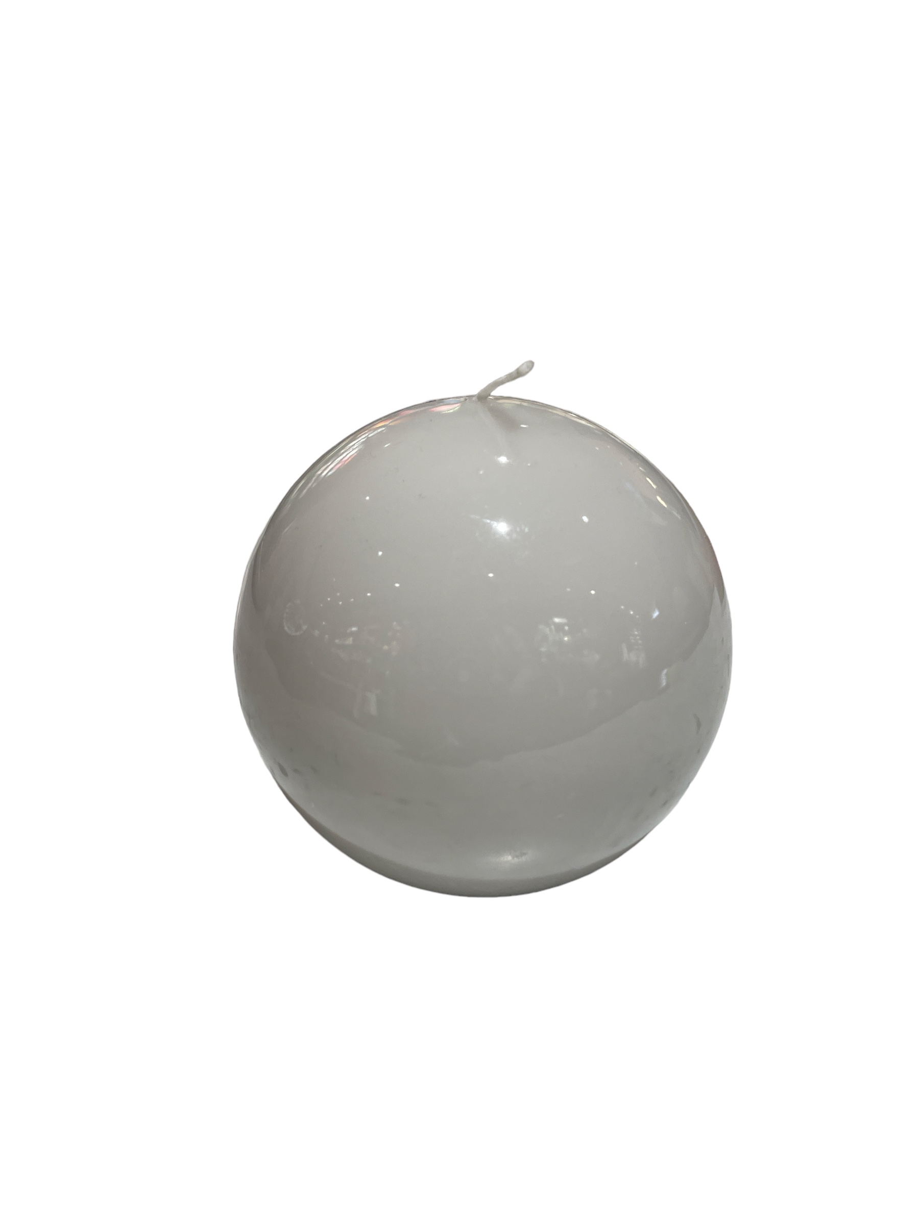 Kulljus Antikvit 10cm Lack