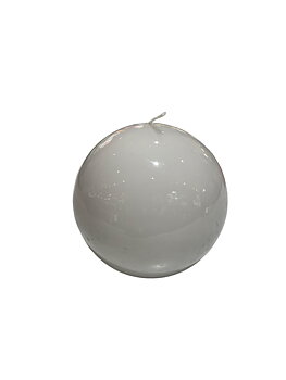 Kulljus Antikvit 10cm Lack