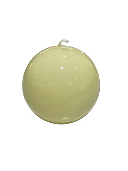 Kulljus Ananas 10cm Lack