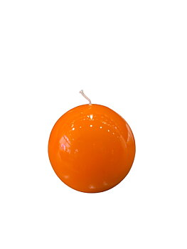 Kulljus Apelsin 10cm Lack 