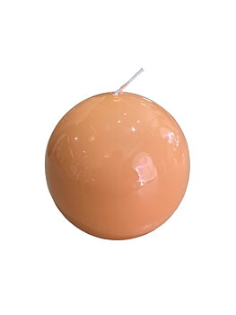 Kulljus Aprikos 10cm Lack