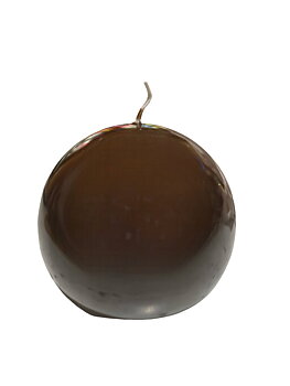 Kulljus Beige 10cm Lack