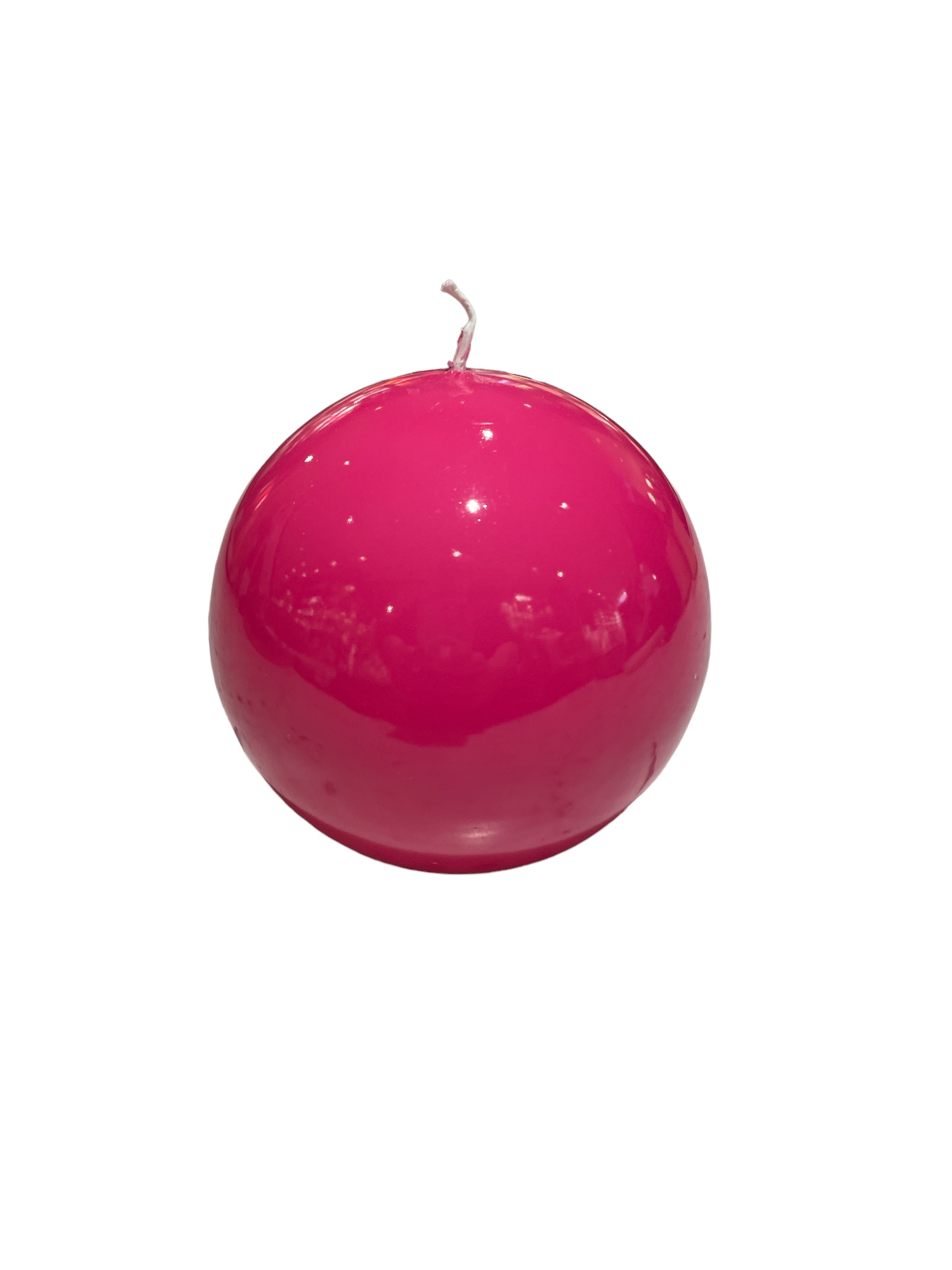 Kulljus Cerise 10cm Lack