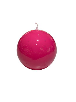 Kulljus Cerise 10cm Lack