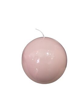 Kulljus Babyrosa 10cm Lack