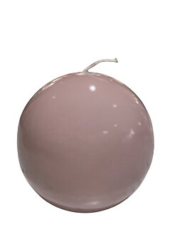 Kulljus Dimrosa 10cm Lack