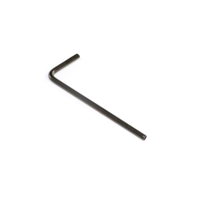 TLR Pipe Wire (2): 8IGHT-X
