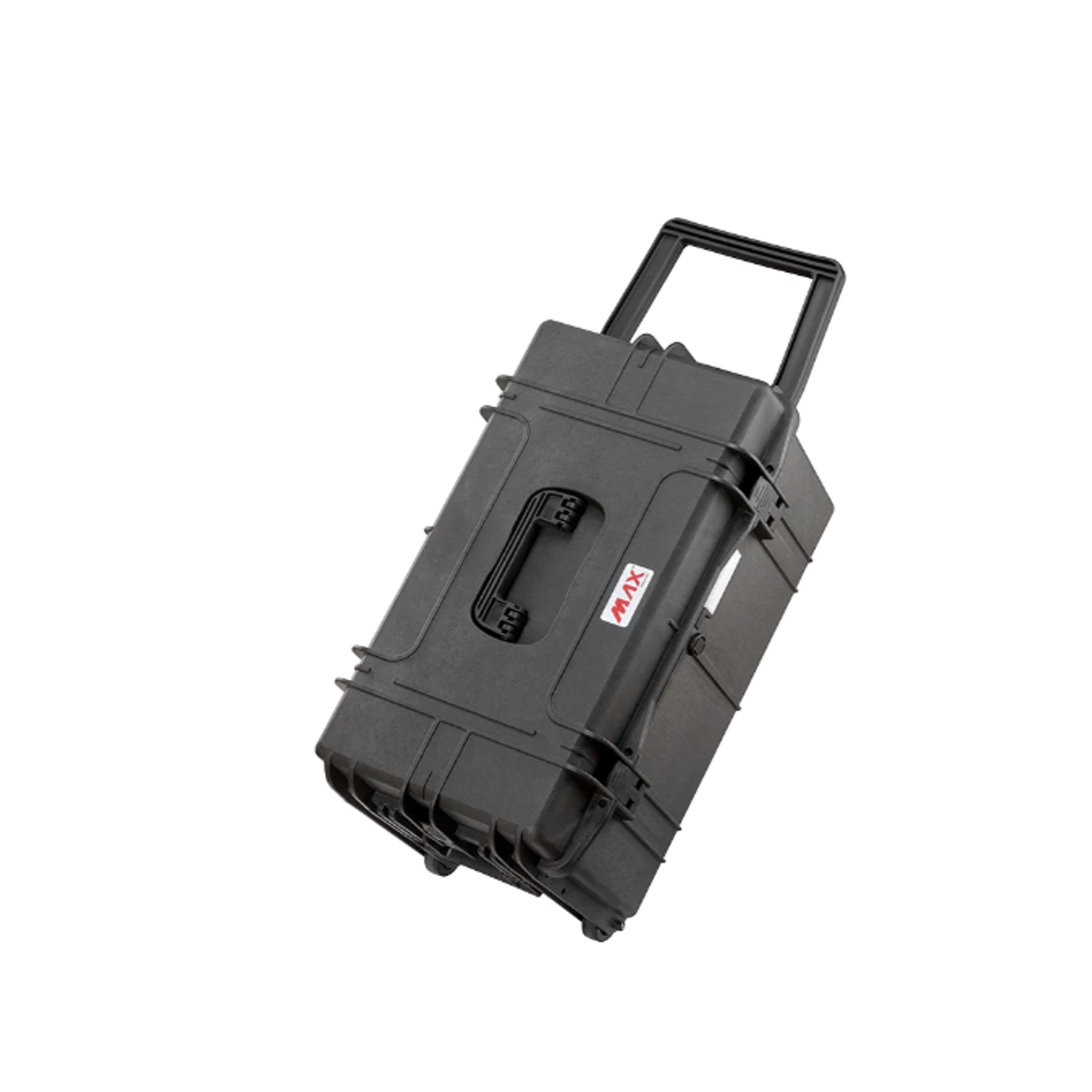MAX 630 - 2
