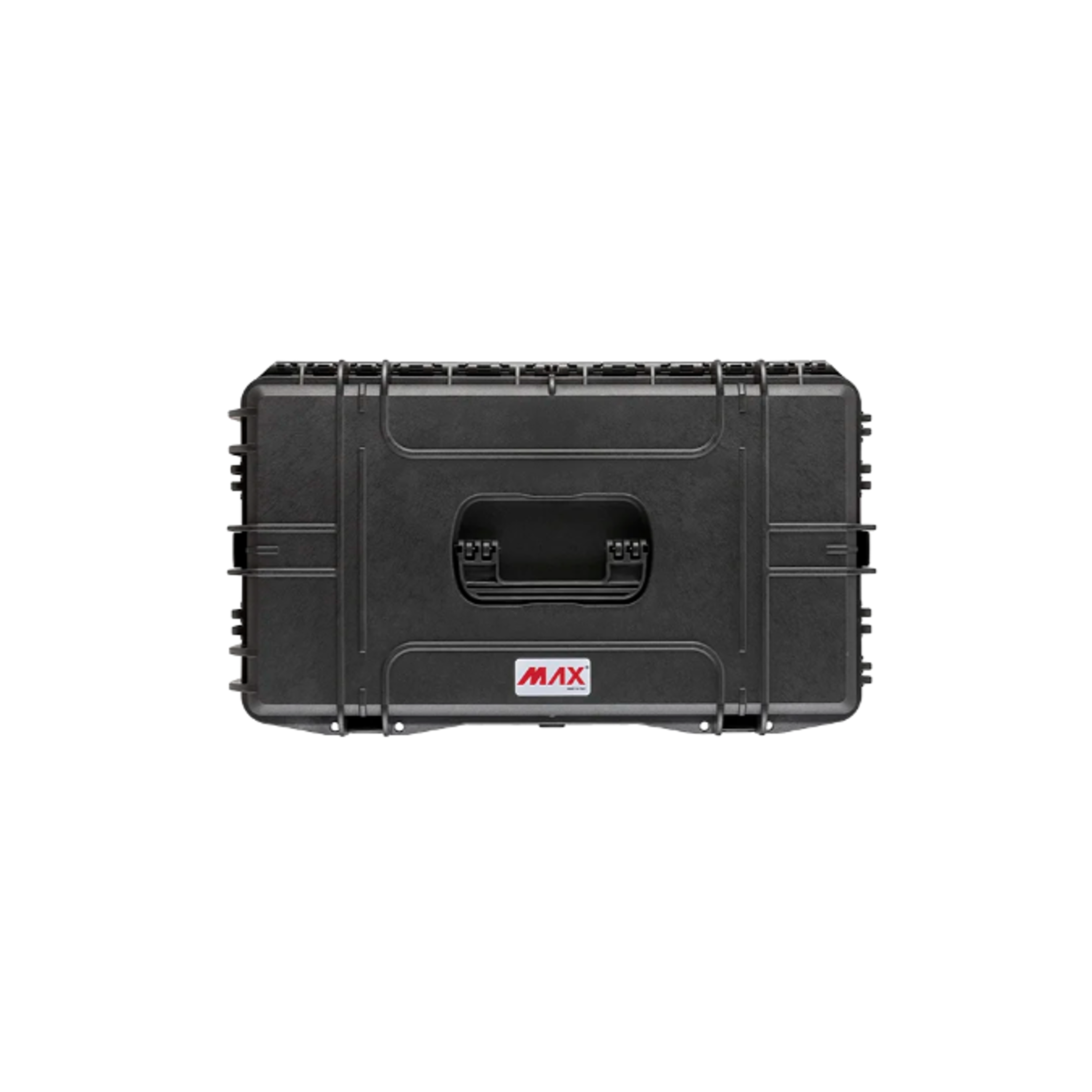 MAX 630 - 6