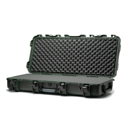 Nanuk 985 - 6