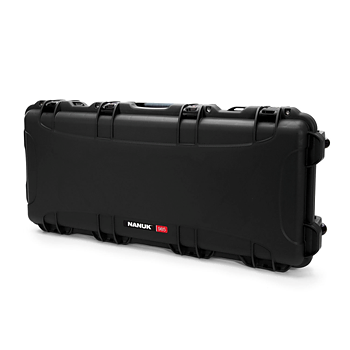 Nanuk 985