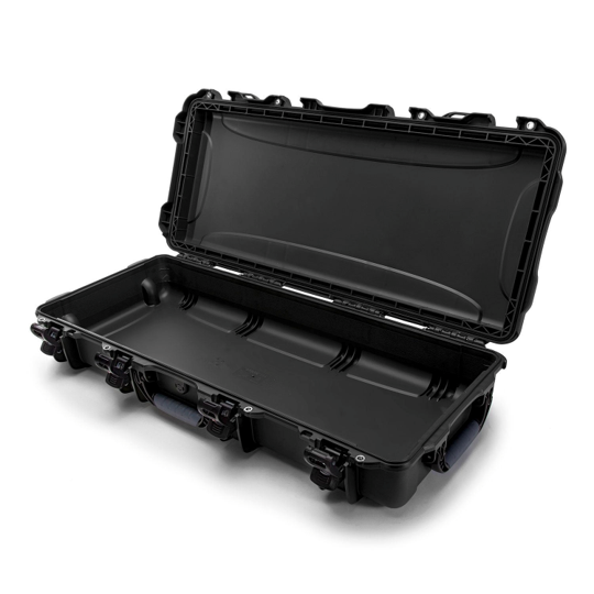 Nanuk 985 - 2