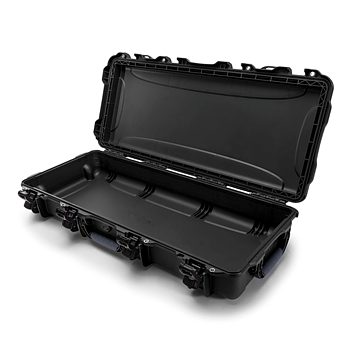 Nanuk 985