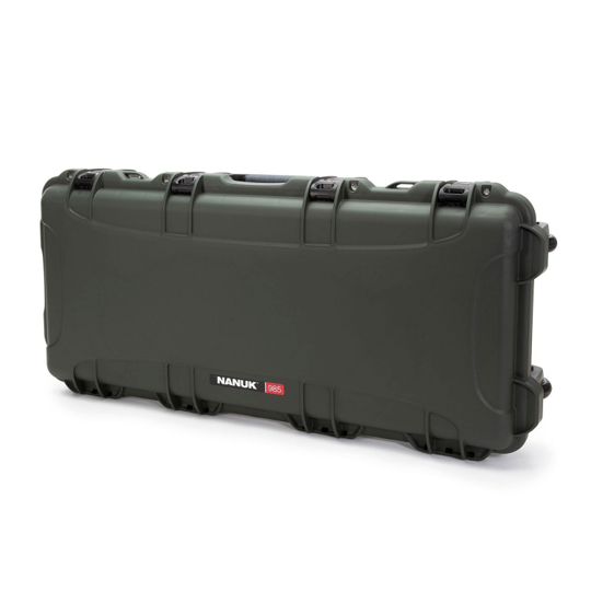 Nanuk 985 - 4