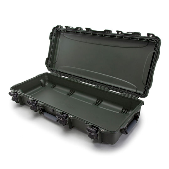 Nanuk 985 - 5