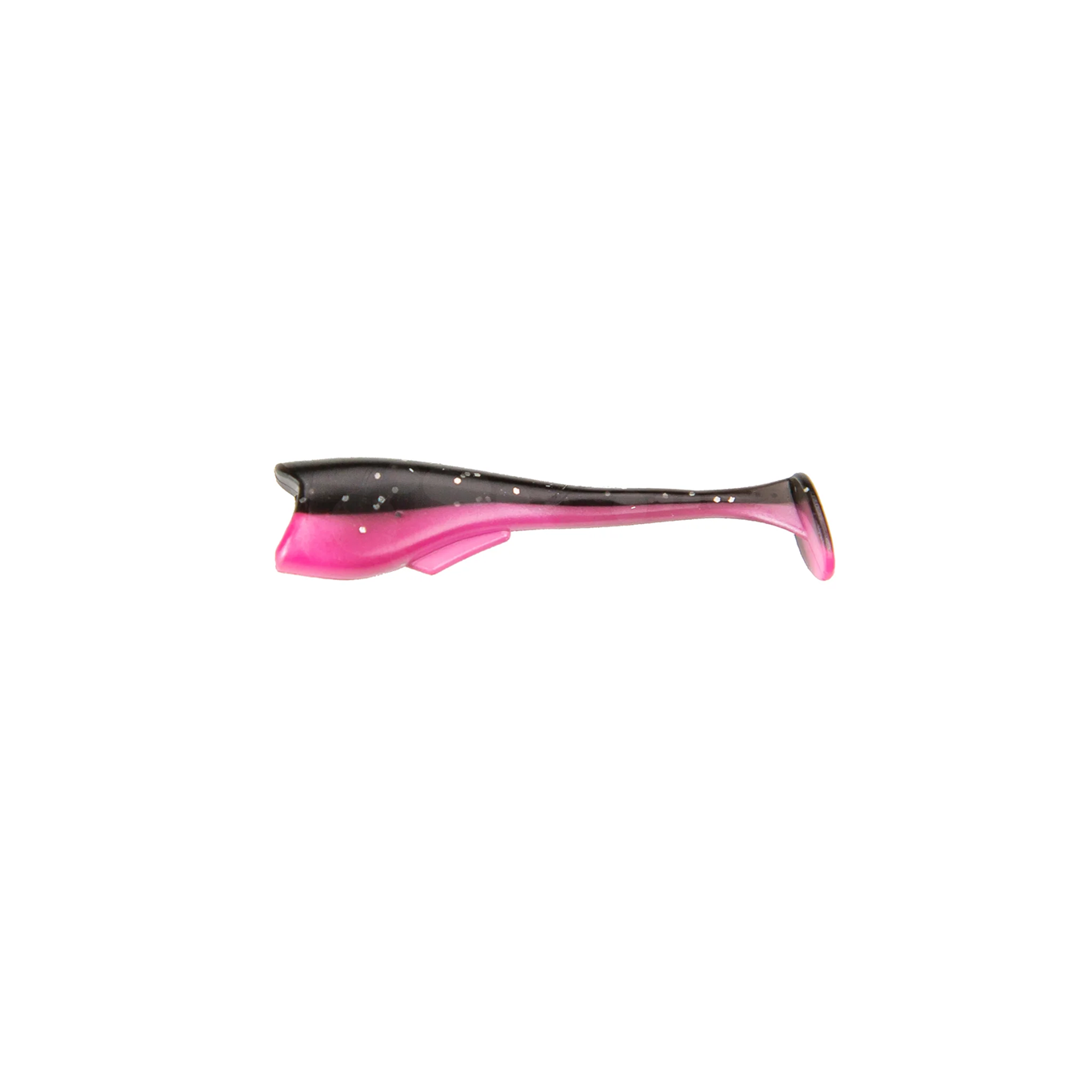6th Sense Pecos Swimbait 1.5" 3,8 cm 12-pack - 4