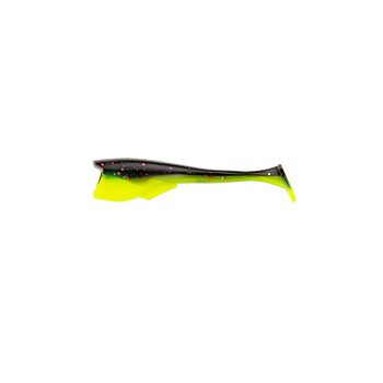 6th Sense Pecos Swimbait 1.5" 3,8 cm 12-pack