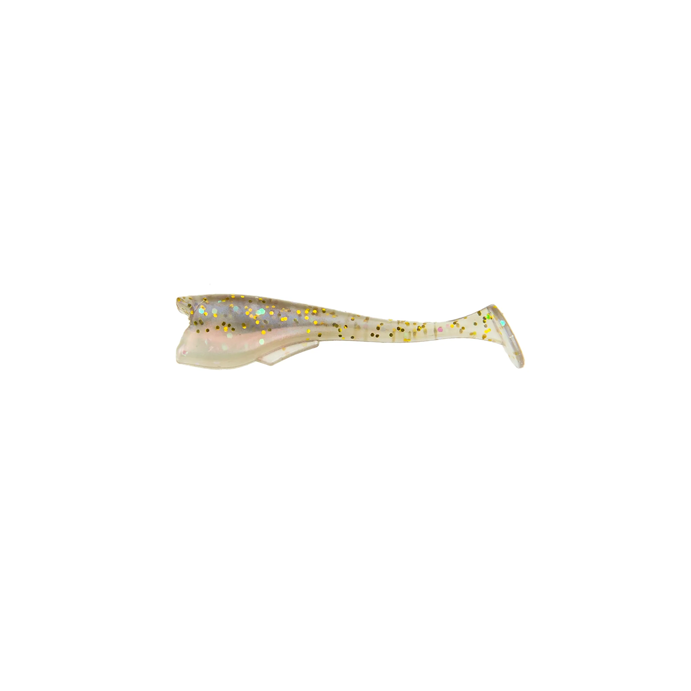 6th Sense Pecos Swimbait 1.5" 3,8 cm 12-pack - 3