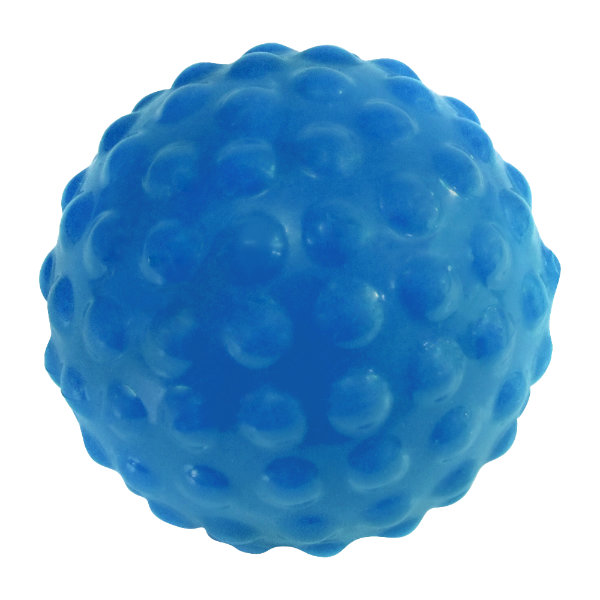 Deramed Massageboll - 3