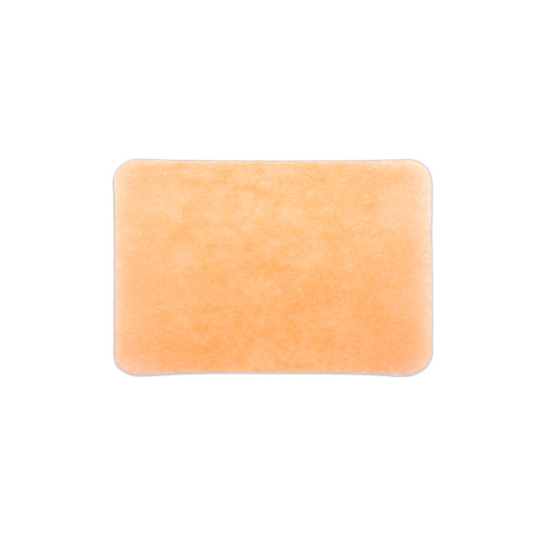 Dainamed Skin Feel - 7