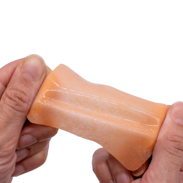Dainamed Skin Feel - 3