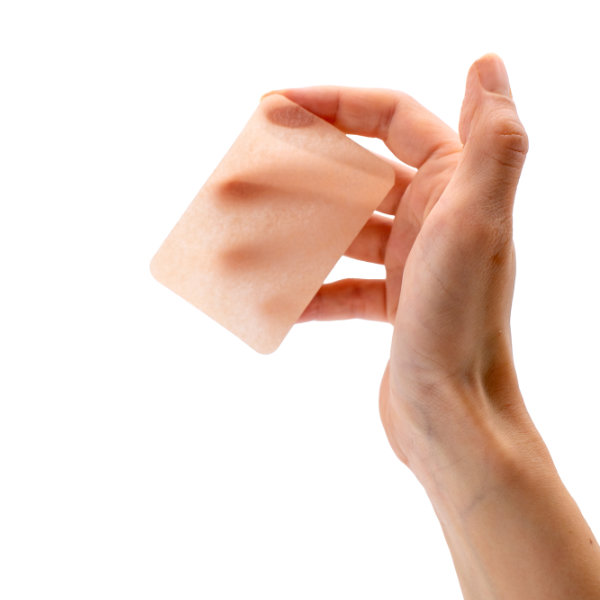 Dainamed Skin Feel - 4