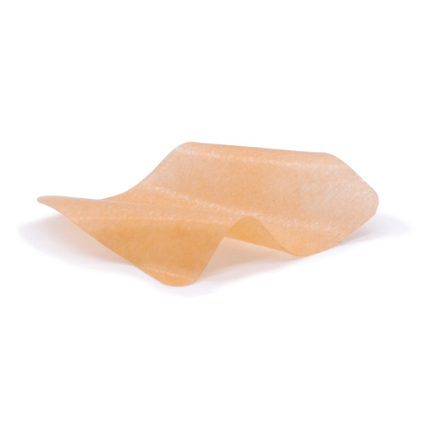 Dainamed Skin Feel - 6