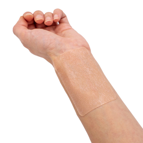Dainamed Skin Feel - 5