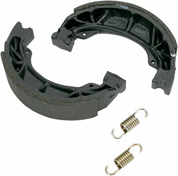 SBS bromsbackar  -2012-