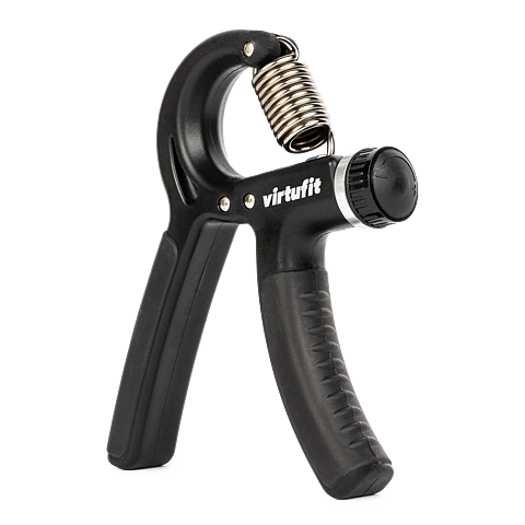 Adjustable Grip Strength Trainer, 5 - 20 kg