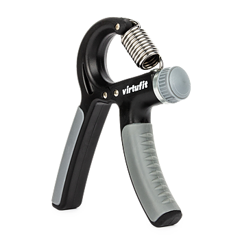 Adjustable Grip Srength Trainer, 10 - 40 kg