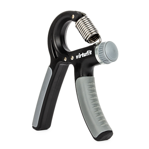 Adjustable Grip Srength Trainer, 10 - 40 kg