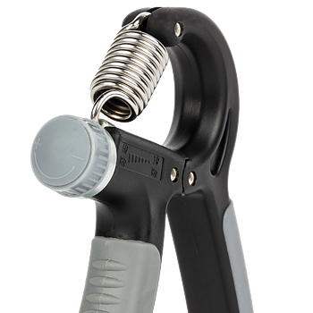 Adjustable Grip Srength Trainer, 10 - 40 kg