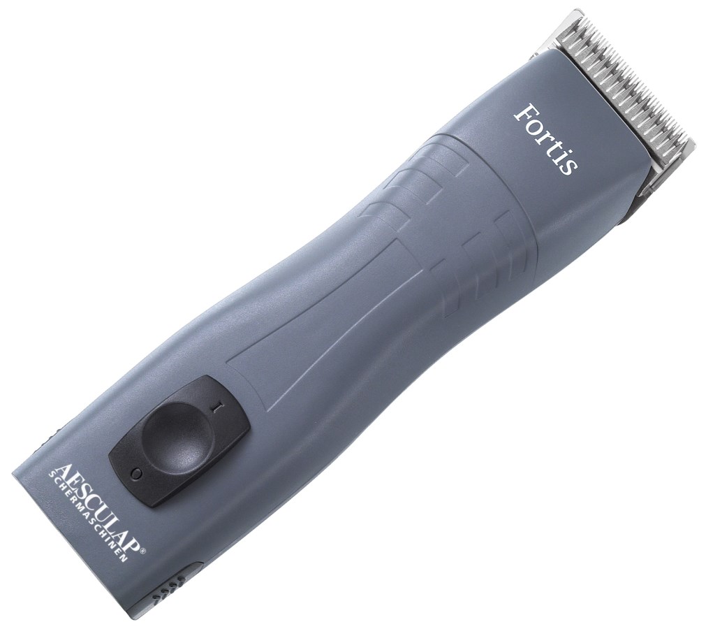 Aesculap Fortis Cordless Clipper
