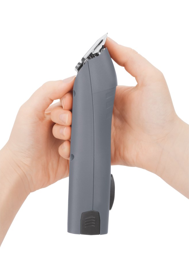 Aesculap Fortis Cordless Clipper