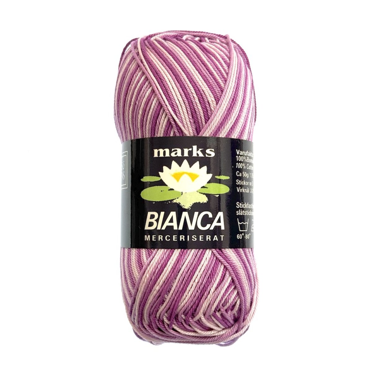 Bianca Ombré, 1533  | Marks & Kattens