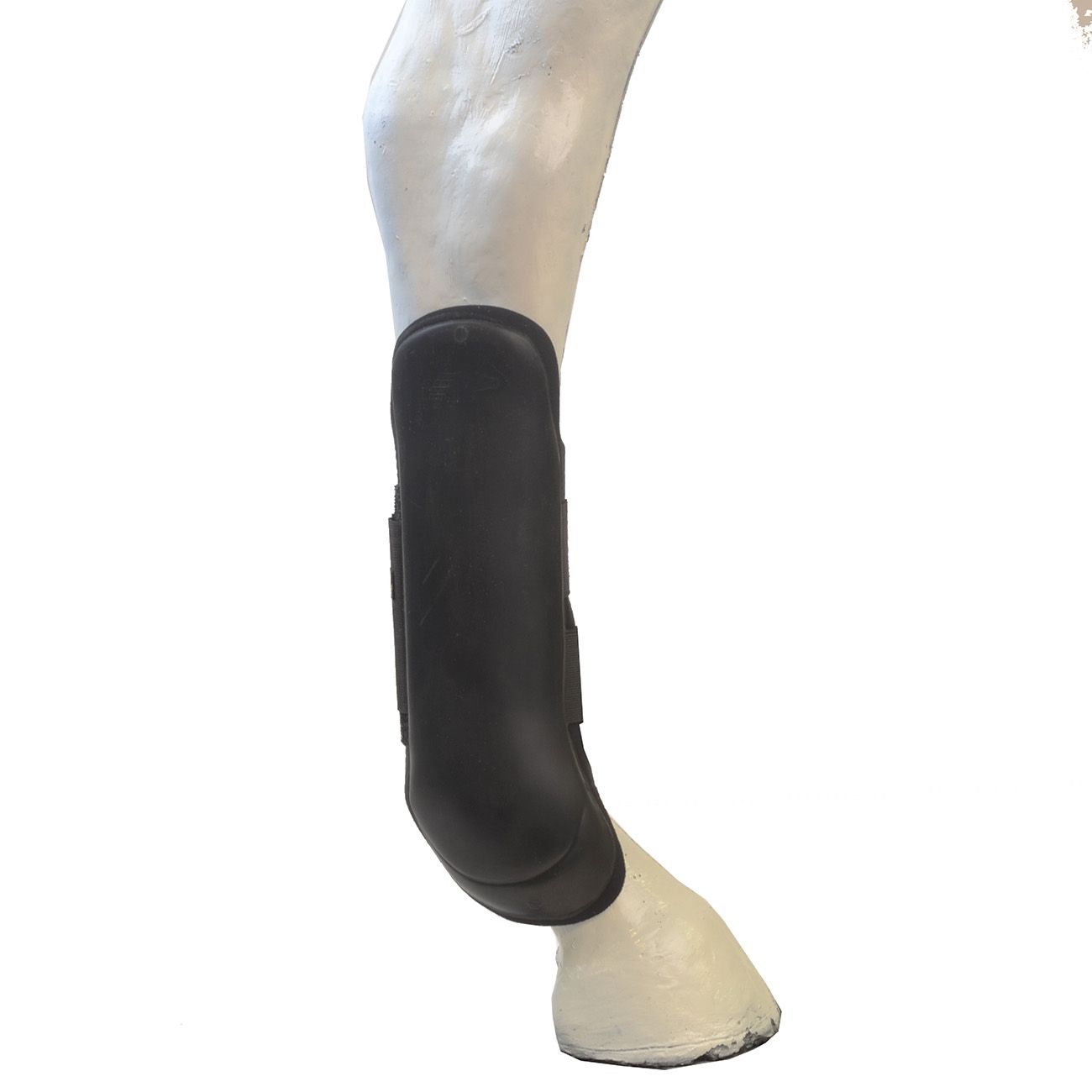 Gamacher Sömlösa - 3