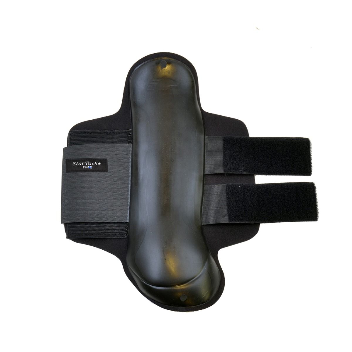 Gamacher Sömlösa - 2