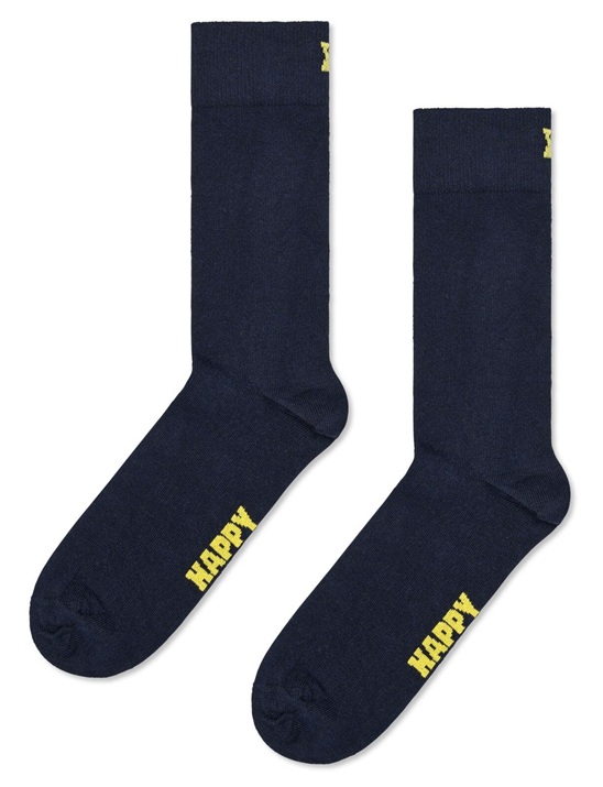 3-Pack Happy Socks Holiday Tree Socks Gift Set - 2