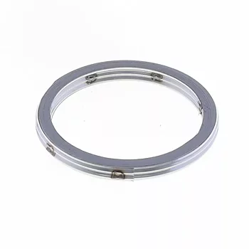 Avgaspackning 1st till VS1400 LS650 VZ800 mfl