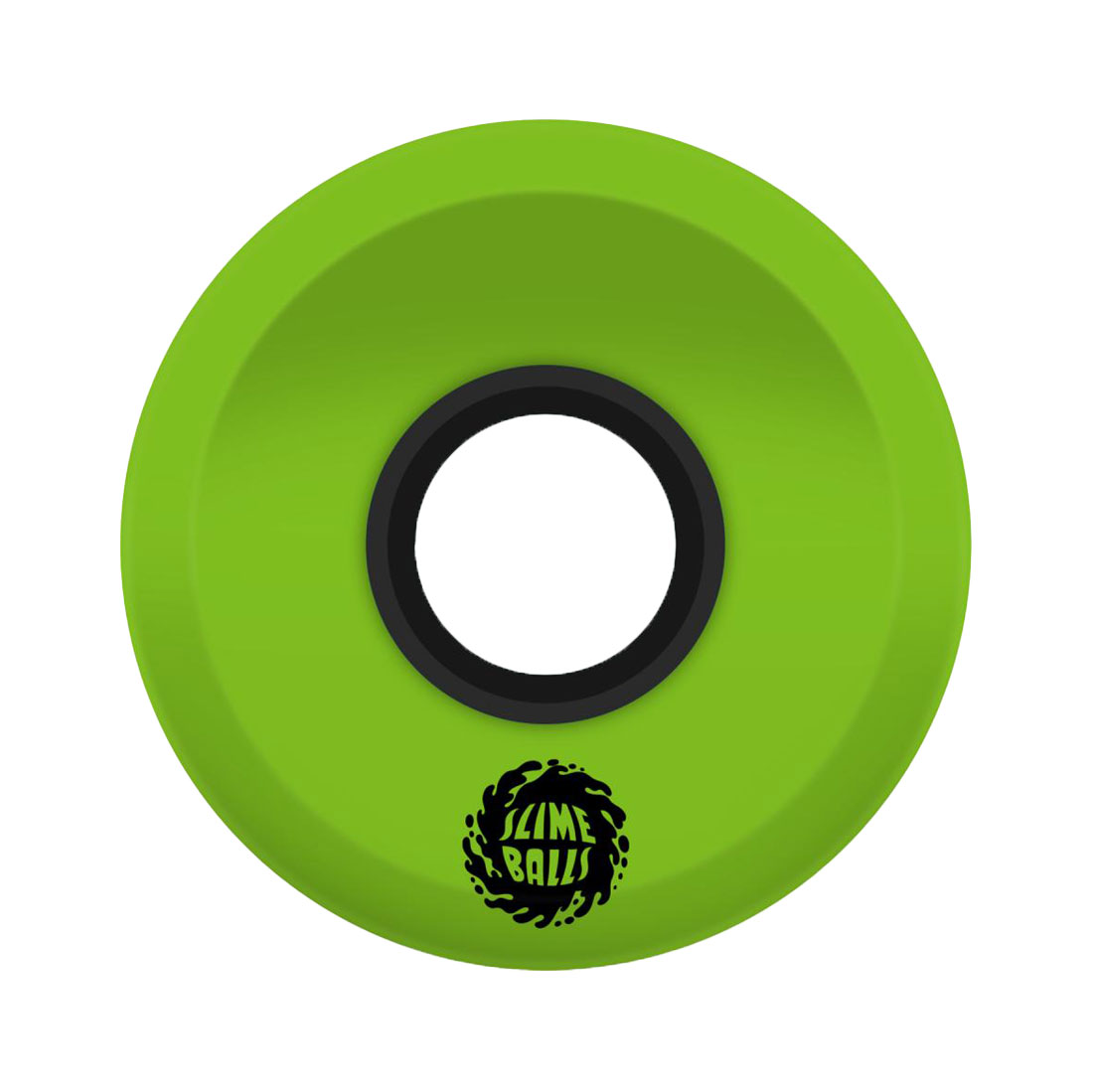SLIME BALLS 60mm 78A 青緑 Amazon.com : Slime Balls Skateboard Wheels OG Slime 60mm 78A