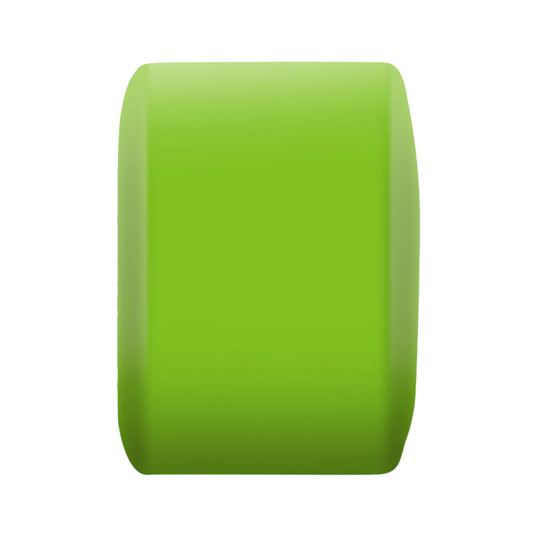 Slime Balls Wheels - Slime Surfer OG Slime Green 78A 60mm