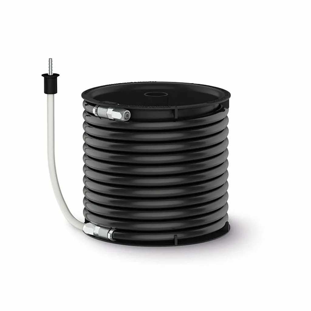 Counterflow Chiller Grainfather G30, G40, G70 - 3
