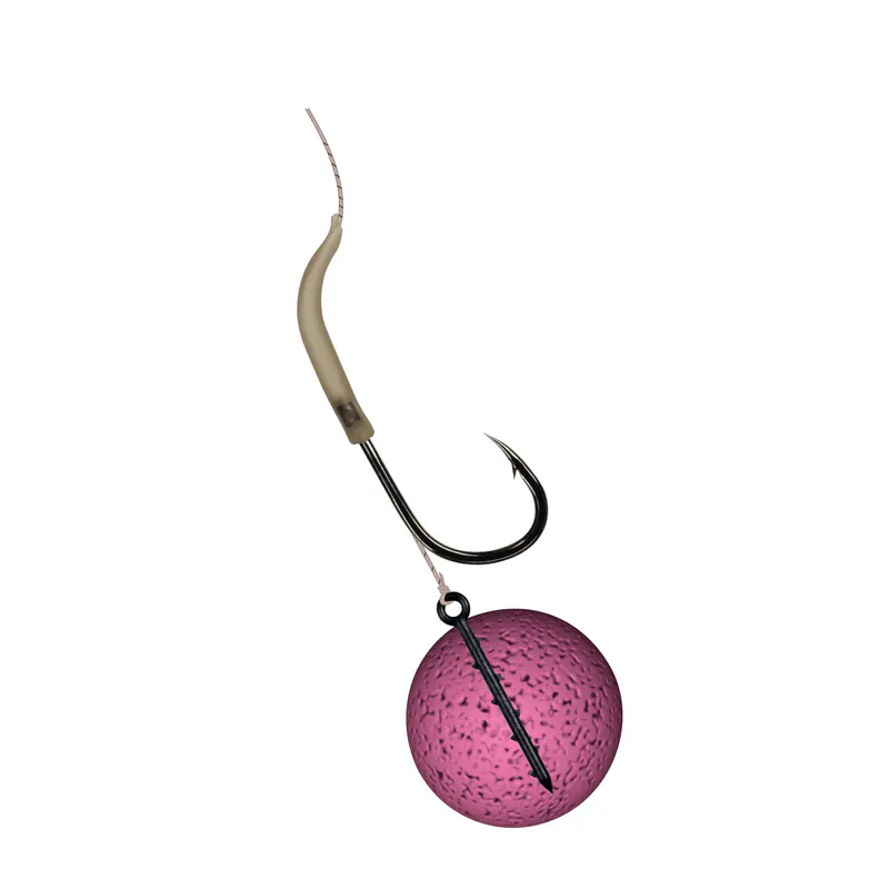 STONFO SPIKES / BEET SPIKES - 2